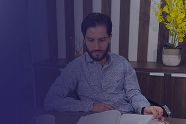 Dr. Renato Cortez | Psiquiatra em Guarantã do Norte MT