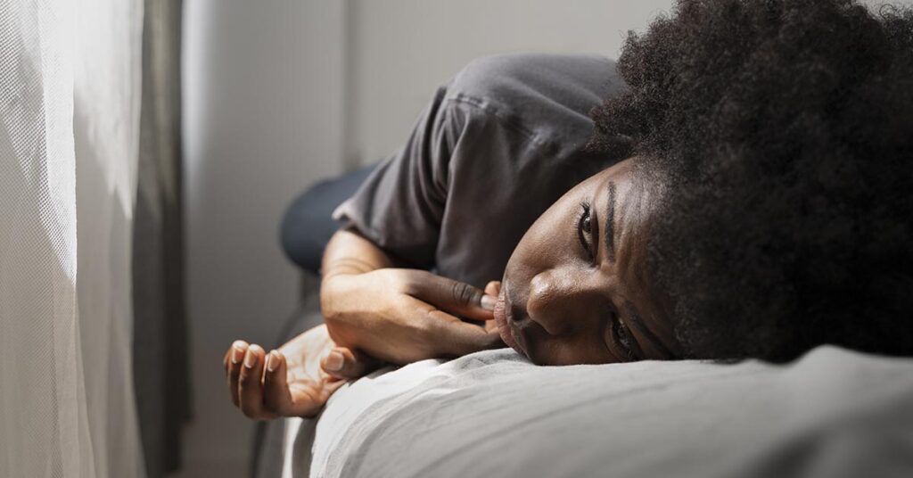 Depressão pós-cirúrgica: como identificar e tratar