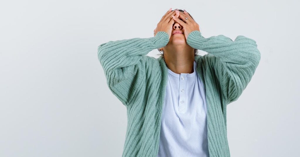 Diagnóstico de TDAH vs. bipolaridade: como diferenciar os sintomas com segurança